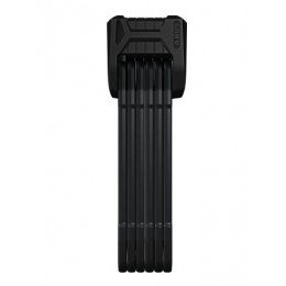Замок ABUS 6500/110 Bordo Granit X-Plus SH