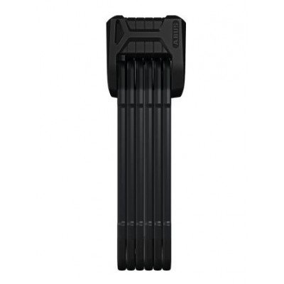 Замок ABUS 6500/110 Bordo Granit X-Plus SH - фото 20140