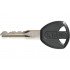 Замок ABUS 6615K/85/15 Microflex Замок ABUS 6615K/85/15 Microflex