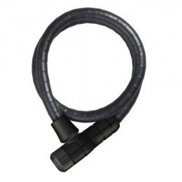 Замок ABUS 6615K/85/15 Microflex Замок ABUS 6615K/85/15 Microflex