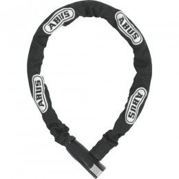 Замок велосипедный ABUS Steel-O-Chain 880/85 Замок велосипедный ABUS Steel-O-Chain 880/85