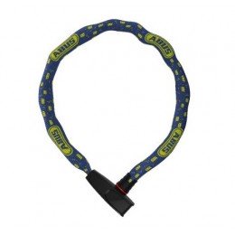 Замок ABUS 6806/75 Catena Замок ABUS 6806/75 Catena