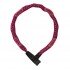 Замок ABUS 6806/75 Catena