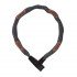Замок ABUS 6806/75 Catena