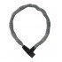 Замок ABUS 6806/75 Catena