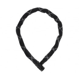 Замок ABUS 6210/75 IvyTex