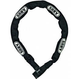 Замок велосипедный ABUS 685/75 Замок велосипедный ABUS 685/75