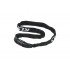 Замок KLS Chainlock 4 ланцюговий 100см х 4мм Замок KLS Chainlock 4 ланцюговий 100см х 4мм
