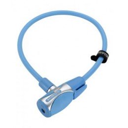 Замок Kryptonite KryptoFlex 1265 