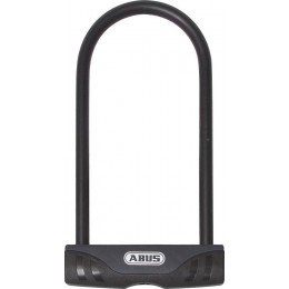 Замок ABUS 32/150HB300 Facilo USH