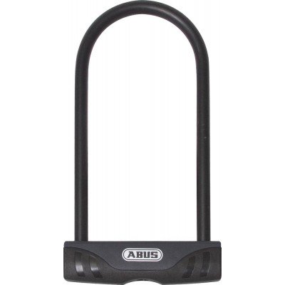 Замок ABUS 32/150HB300 Facilo USH - фото 20058