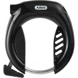 Замок на раму ABUS 4960 LH NR Pro Tectic