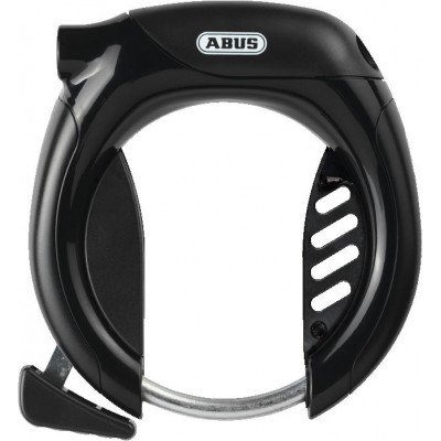 Замок на раму ABUS 4960 LH NR Pro Tectic - фото 20145