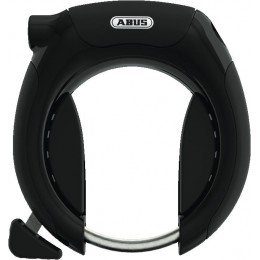 Замок на раму ABUS 5950 LH R Pro Shield