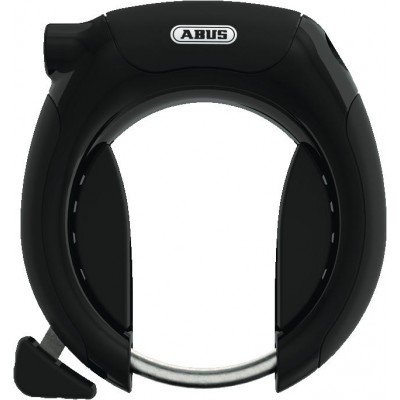 Замок на раму ABUS 5950 LH R Pro Shield - фото 20146