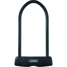 Замок ABUS 460/150HB230 Granit USH Замок ABUS 460/150HB230 Granit USH