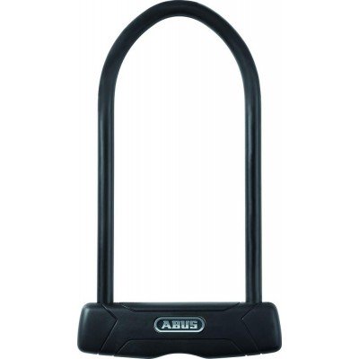 Замок ABUS 460/150HB230 Granit USH - фото 20057