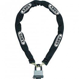 Замок велосипедный ABUS 70/45/6KS85 Expedition Замок велосипедный ABUS 70/45/6KS85 Expedition