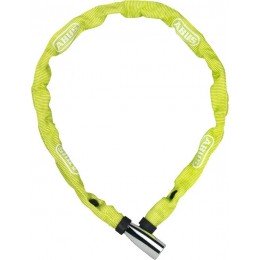 Замок Abus 1500/60 wed lime