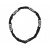 Замок ABUS 4804C/75 Steel-O-Chain black