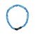 Замок ABUS 4804C/75 Steel-O-Chain blue