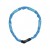 Замок ABUS 4804C/75 Steel-O-Chain blue