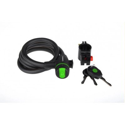 Замок Onride Wide 10*1500мм - фото 25572 Замок Onride Wide 10*1500мм - фото 25572