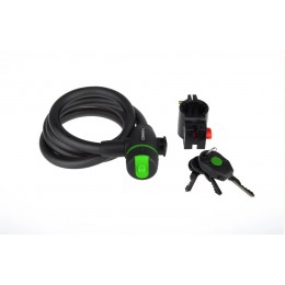 Замок Onride Widest 15*1500мм