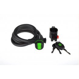 Замок Onride Wider 12*1500мм Замок Onride Wider 12*1500мм