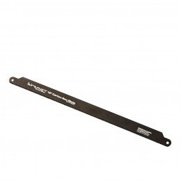 Защита рамы Birzman Carbon Защита рамы Birzman Carbon