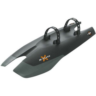 Крыло SKS Х-Board Trelock - фото 12454