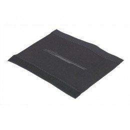 Захист пера BBP-12xl StayGuard