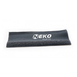 Захист пера Neko NK-676 Захист пера Neko NK-676