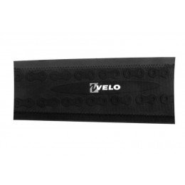 Защита пера Velo VLF005