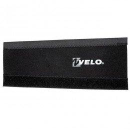 Защита пера Velo VLF002