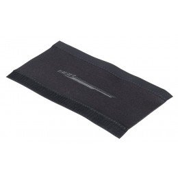 Захист пера BBB BBP - 12L StayGuard
