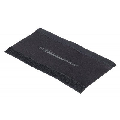 Захист пера BBB BBP - 12L StayGuard - фото 10580