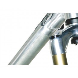 Защита рамы BBB BBP- 61 TubeSkin 