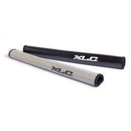 Защита пера  XLC CP-N02 2500800300