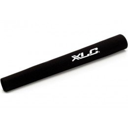 Защита пера XLC CP-N04 260x90x110 мм 