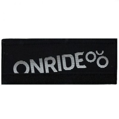 Защита пера Onride Shield неопреновая - фото 19992