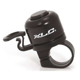 Велосипедный звонок XLC DD-M06 (2500702500)