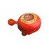 Дзвінок KLS Bell 60 Kids Дзвінок KLS Bell 60 Kids