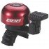 Звонок BBB - 14 EasyFit Deluxe