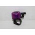 Велосипедный звонок Bike Handle Bell