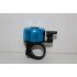 Велосипедный звонок Bike Handle Bell