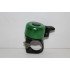 Велосипедний дзвінок Bike Handle Bell