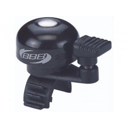 Звонок BBB ВВВ-12 EasyFit 