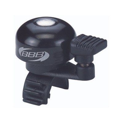 Звонок BBB ВВВ-12 EasyFit - фото 9379