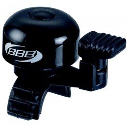 Звонок BBB - 14 EasyFit Deluxe